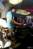 obr.
2009.04.17 251e.jpg